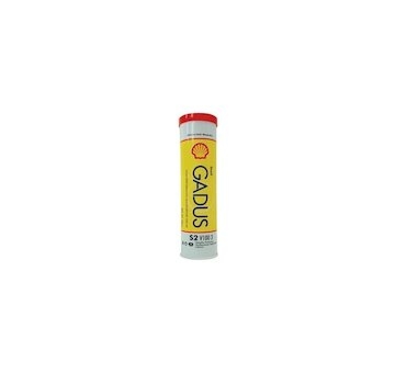 Shell Gadus S2 V100 3 400 g