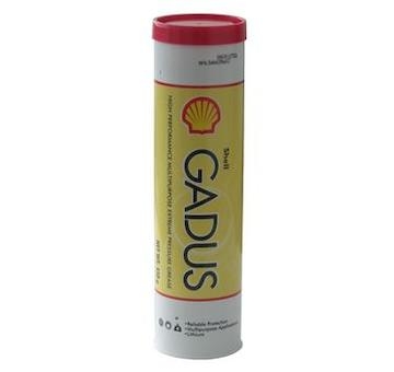 Shell Gadus S2 V220 AC 2 400 g