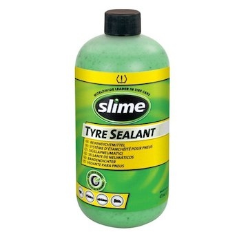 SLIME náhradní náplň pro Smart Repair 473ml