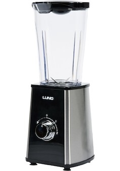 Smoothie mixér 300W