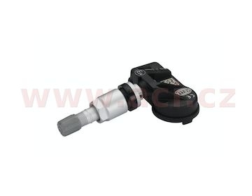 Snimac kola TPMS Alfa Romeo HELLA