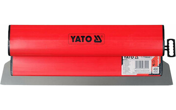 Špachtle Yato YT-52221 400 mm