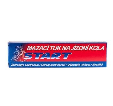 Start mazací tuk na kola 50g