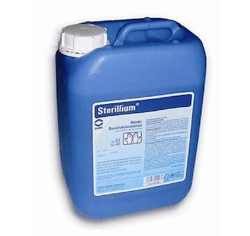 Sterillium 5l