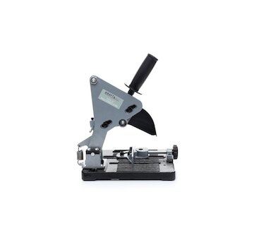 Stojan pro úhlovou brusku 115/125mm KD518 KRAFT&DELE