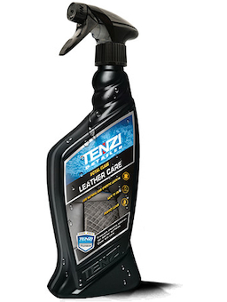 TENZI DETAILER Leather Care 600 ml