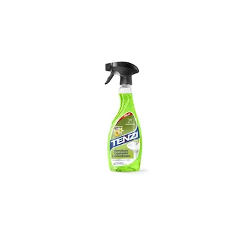 Tenzi HOME keramické armatury 500ml