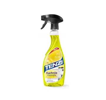 Tenzi Kuchyňský nábytek 500ml