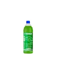 Tenzi Pro Detailing Apc In 5000ml koncentrát