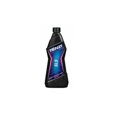 Tenzi SLS Ochrana nátěru 700ml