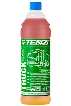 Tenzi Truck Clean 1 L