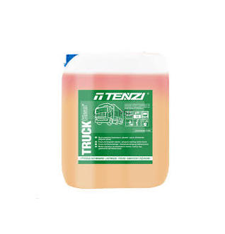 Tenzi Truck Clean 10 L