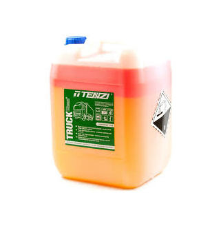 Tenzi Truck Clean 20 L