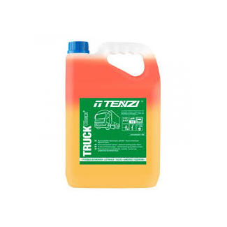 Tenzi Truck Clean 5 L