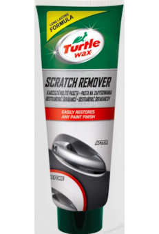 Turtle Wax Scratch remover 100ml