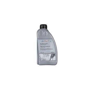 VAG G060175A2 850 ml