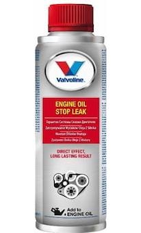 Valvoline Engine Oil Stop Leak 300 ml