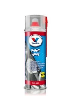 Valvoline V-Belt spray 500ml