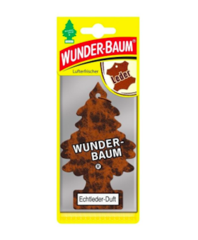 Wunder-Baum Kůže 5 g