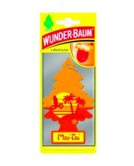 Wunder-Baum Mai-Tai 5 g