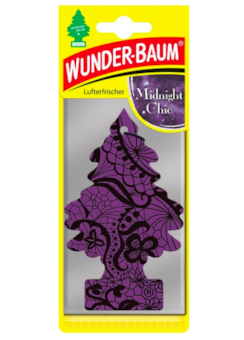 Wunder-Baum Midnight Chic stromeček 5 g