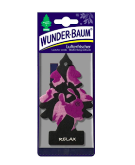 Wunder-Baum Relax 5 g