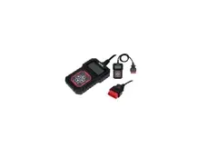 YATO Diagnostický tester OBD/EOBD YT-72978