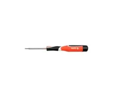 Yato Precizní šroubovák Torx T6 x 50mm YT-25853