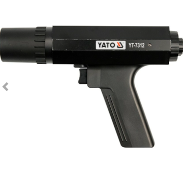 YATO YT-7312