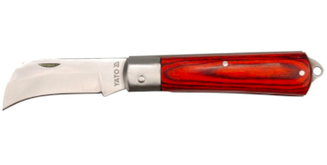 Yato YT-7601