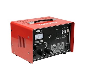 Yato YT-8305 12V/24V