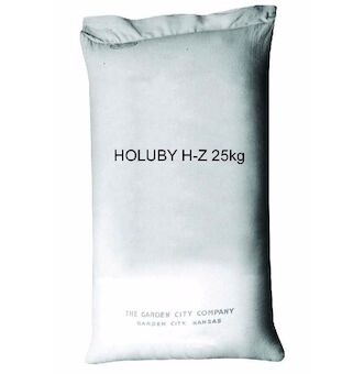 Zob pro holuby 25 kg