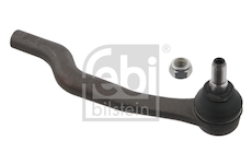 Hlava příčného táhla řízení FEBI BILSTEIN 12566