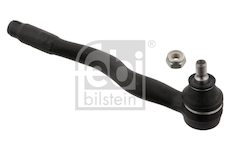 Hlava příčného táhla řízení FEBI BILSTEIN 06641