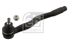 Hlava příčného táhla řízení FEBI BILSTEIN 06625