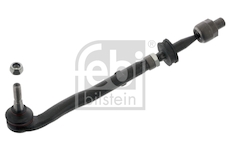 Příčné táhlo řízení FEBI BILSTEIN 11817