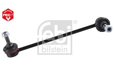 Tyč/vzpěra, stabilizátor FEBI BILSTEIN 10036