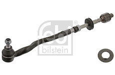 Příčné táhlo řízení FEBI BILSTEIN 23923