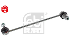 Tyč/vzpěra, stabilizátor FEBI BILSTEIN 24623