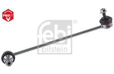 Tyč/vzpěra, stabilizátor FEBI BILSTEIN 24625