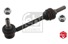Tyč/vzpěra, stabilizátor FEBI BILSTEIN 28467