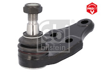 Podpora-/ Kloub FEBI BILSTEIN 31312
