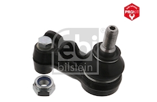 Hlava příčného táhla řízení FEBI BILSTEIN 34546