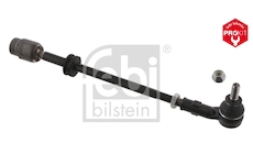 Příčné táhlo řízení FEBI BILSTEIN 02145