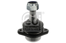Podpora-/ Kloub FEBI BILSTEIN 02221