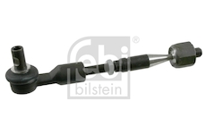 Příčné táhlo řízení FEBI BILSTEIN 22042