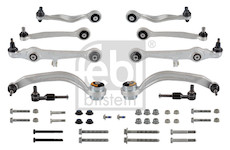 Sada na opravy, příčné závěsné rameno FEBI BILSTEIN 21500