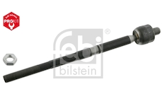 Axiální kloub, příčné táhlo řízení FEBI BILSTEIN 26045