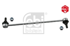 Tyč/vzpěra, stabilizátor FEBI BILSTEIN 22379