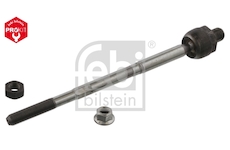 Axiální kloub, příčné táhlo řízení FEBI BILSTEIN 26432